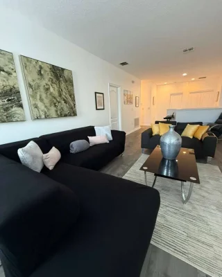 6da26e23-2318-4ef1-b192-fda661662c91_resultado