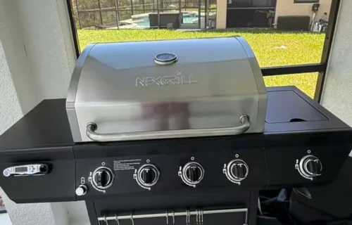 78db5a50-5dc3-4065-879d-7c930b23318f_resultado