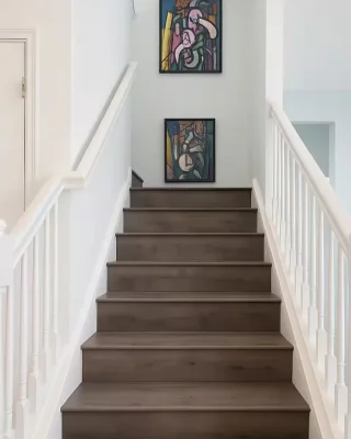 98bec096-4b0a-433d-830d-f383193066f7_resultado