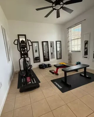 b6f06b00-3132-45aa-ab0a-8e9b7b79e8bc_resultado